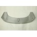 Mazda 3 BP Hatchback '19 - '22 MZ Style Spoiler